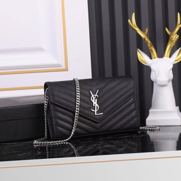 🎁🎁YSL bag - Picture 1 of 5